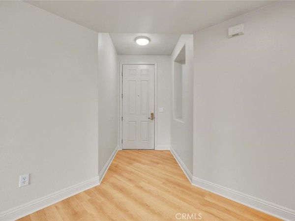 8355 Station Village, Unit 4212, San Diego, CA 92108