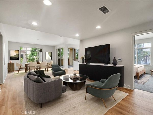 8355 Station Village, Unit 4212, San Diego, CA 92108