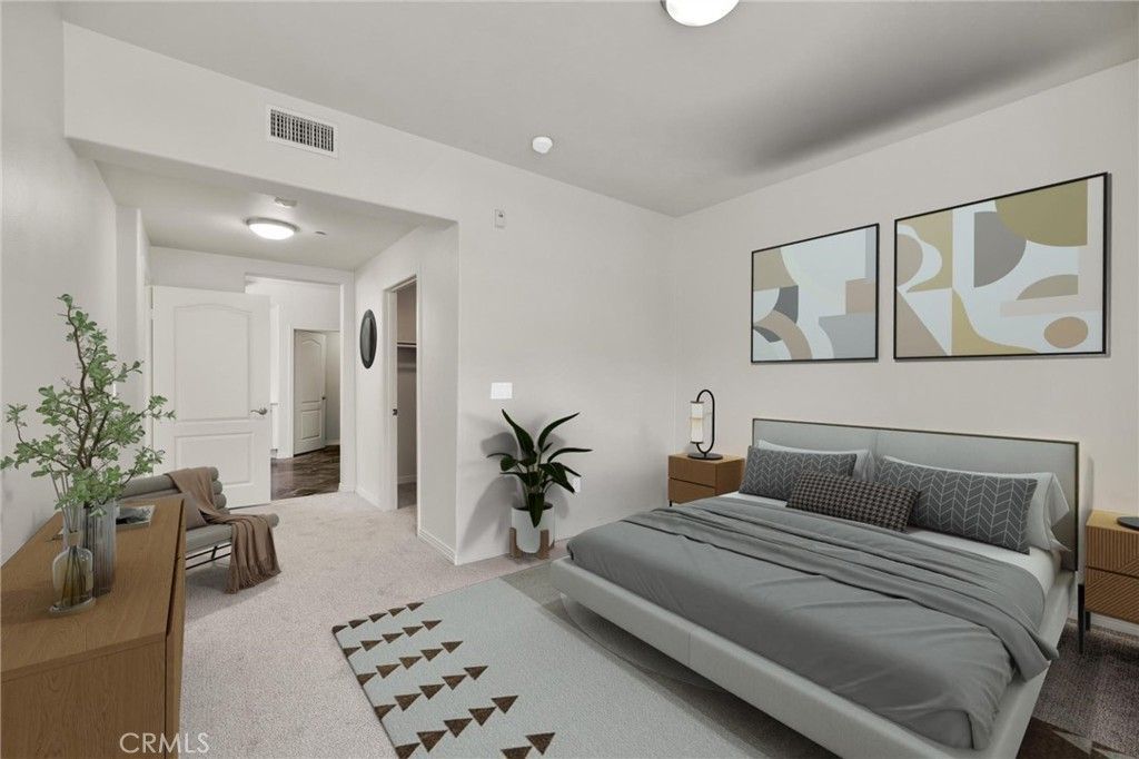 8355 Station Village, Unit 4212, San Diego, CA 92108 Main Photo