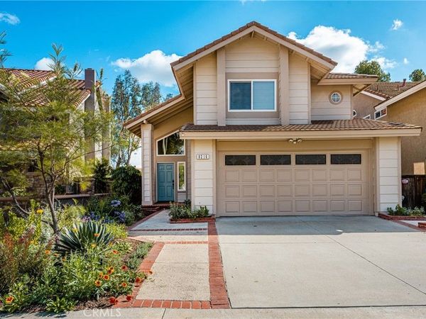 8216 E Flowerwood Avenue, Orange, CA 92869