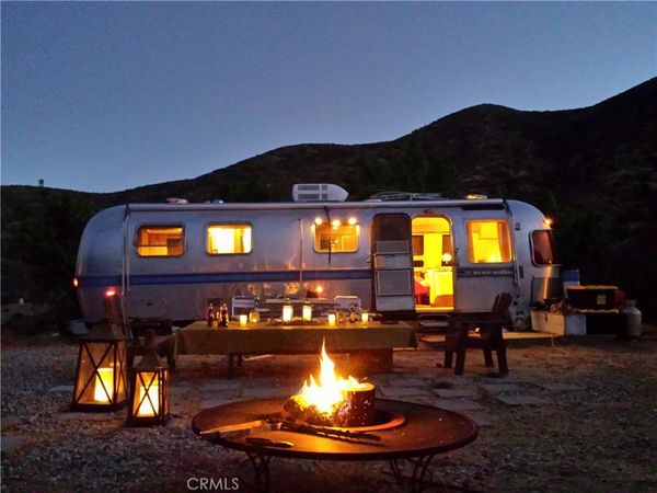 9301 Lost Valley Road, Leona Valley, CA 93551