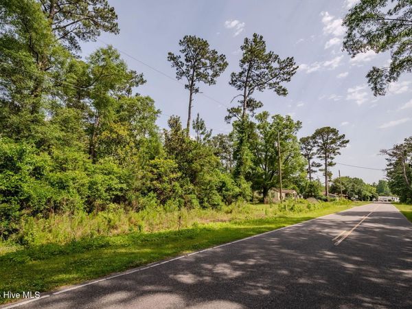 3014 Oakley Circle , Castle Hayne, NC 28429