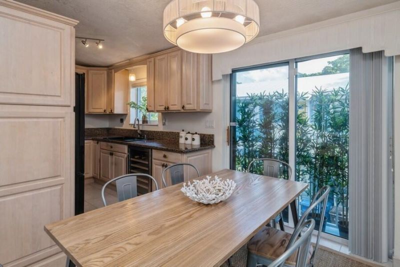 133 E Silver Palm Avenue, Tavernier, FL 33070 Photo