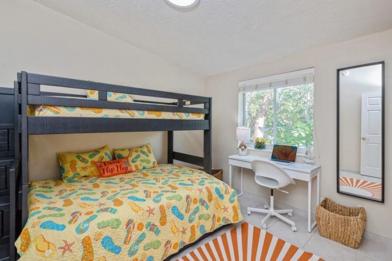 133 E Silver Palm Avenue, Tavernier, FL 33070 Photo