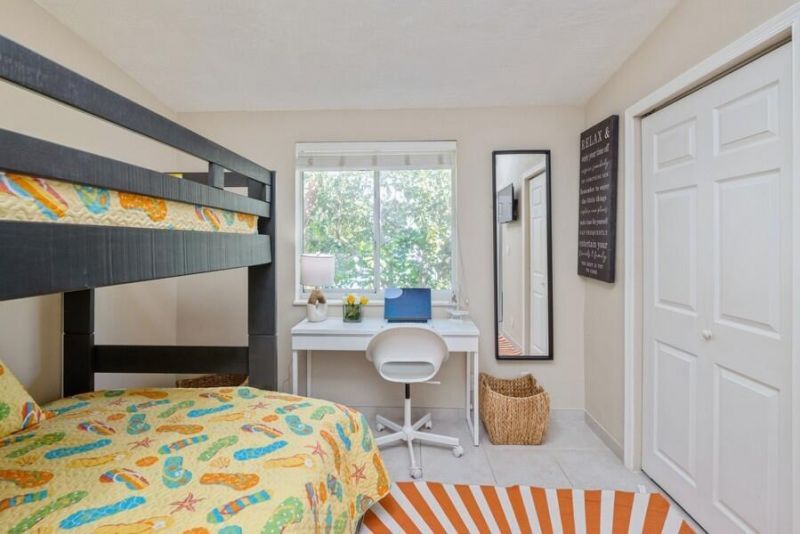 133 E Silver Palm Avenue, Tavernier, FL 33070 Photo