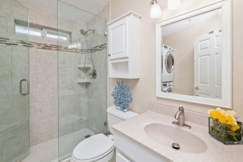 133 E Silver Palm Avenue, Tavernier, FL 33070 Photo