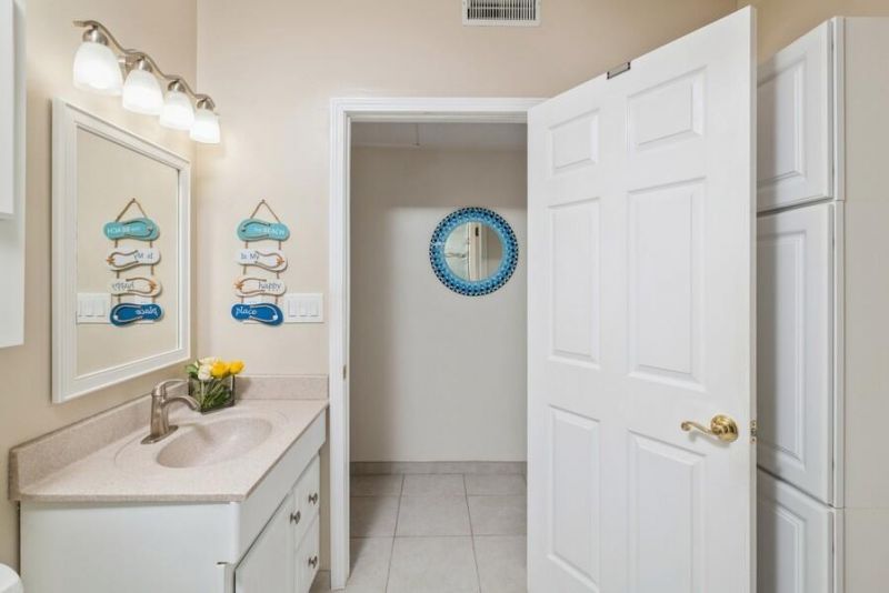 133 E Silver Palm Avenue, Tavernier, FL 33070 Photo