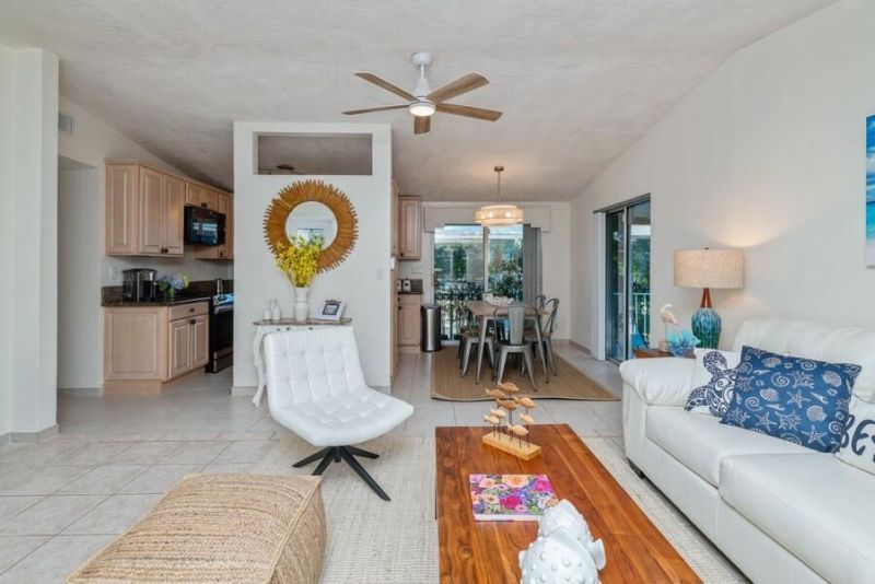 133 E Silver Palm Avenue, Tavernier, FL 33070 Photo