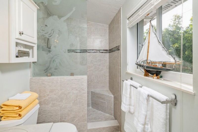 133 E Silver Palm Avenue, Tavernier, FL 33070 Photo