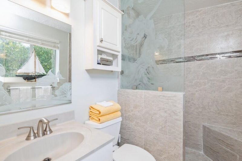 133 E Silver Palm Avenue, Tavernier, FL 33070 Photo