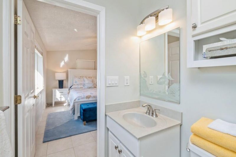 133 E Silver Palm Avenue, Tavernier, FL 33070 Photo