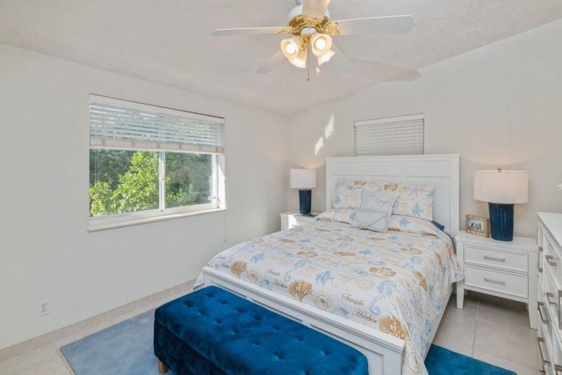 133 E Silver Palm Avenue, Tavernier, FL 33070 Photo