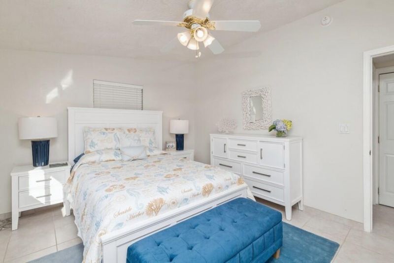 133 E Silver Palm Avenue, Tavernier, FL 33070 Photo