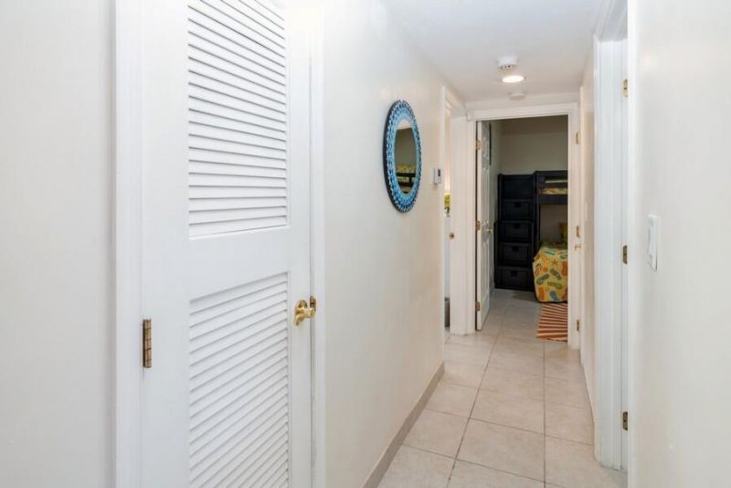 133 E Silver Palm Avenue, Tavernier, FL 33070 Photo