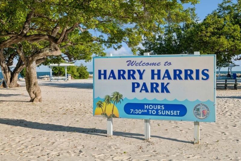 133 E Silver Palm Avenue, Tavernier, FL 33070 Photo