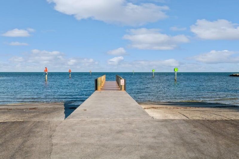 133 E Silver Palm Avenue, Tavernier, FL 33070 Photo