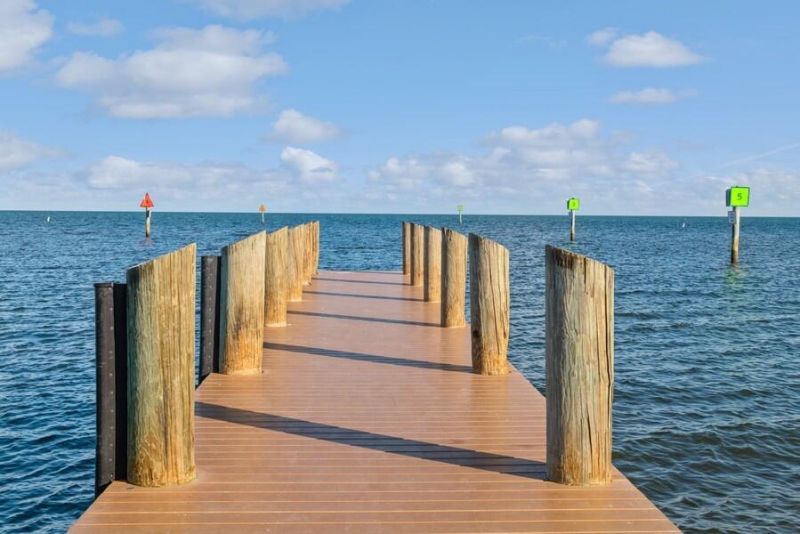 133 E Silver Palm Avenue, Tavernier, FL 33070 Photo