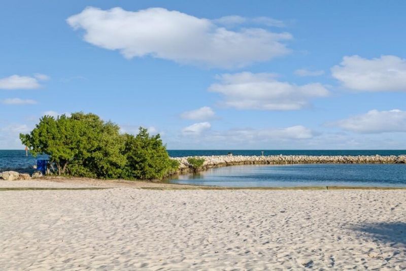 133 E Silver Palm Avenue, Tavernier, FL 33070 Photo