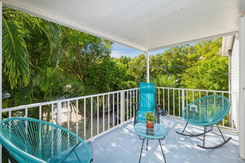 133 E Silver Palm Avenue, Tavernier, FL 33070 Photo