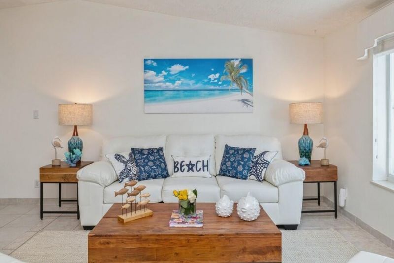 133 E Silver Palm Avenue, Tavernier, FL 33070 Photo