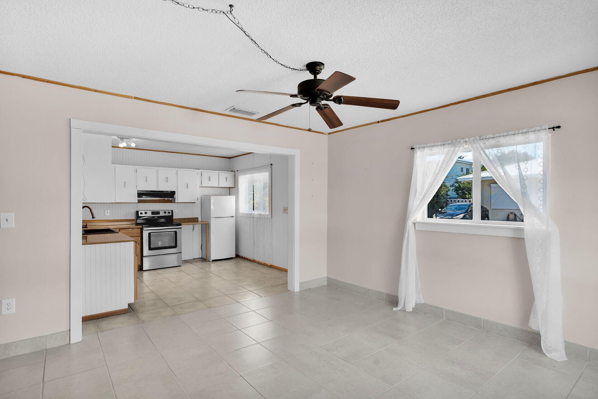 62 Silver Springs Drive, Key Largo, FL 33037 Photo