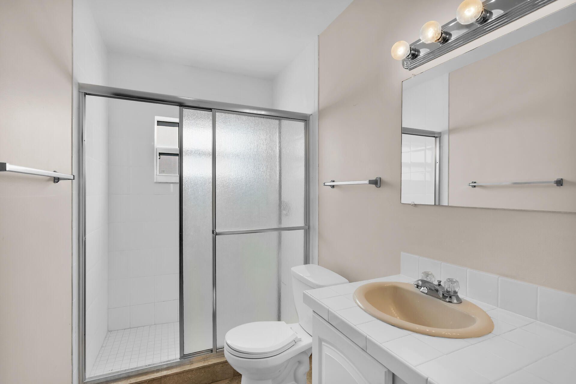 62 Silver Springs Drive, Key Largo, FL 33037 Photo