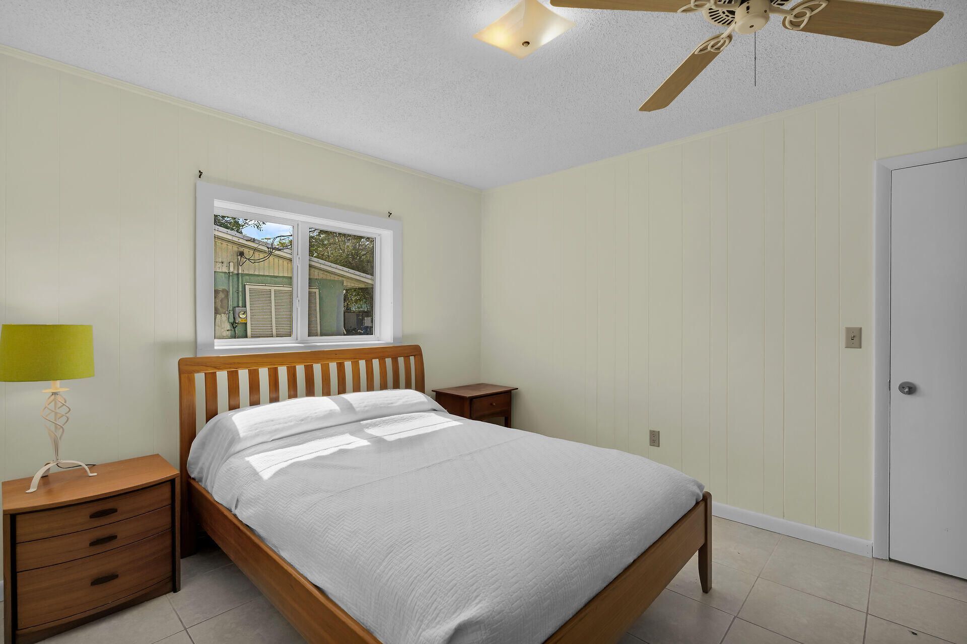 62 Silver Springs Drive, Key Largo, FL 33037 Photo