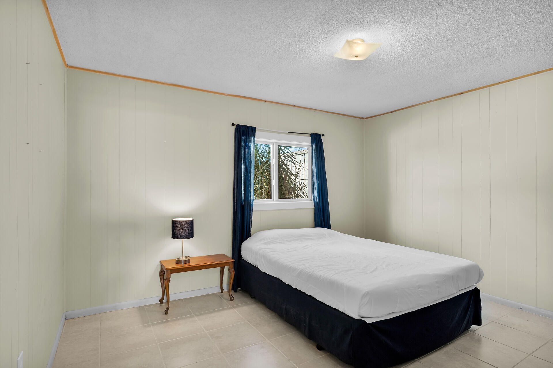 62 Silver Springs Drive, Key Largo, FL 33037 Photo