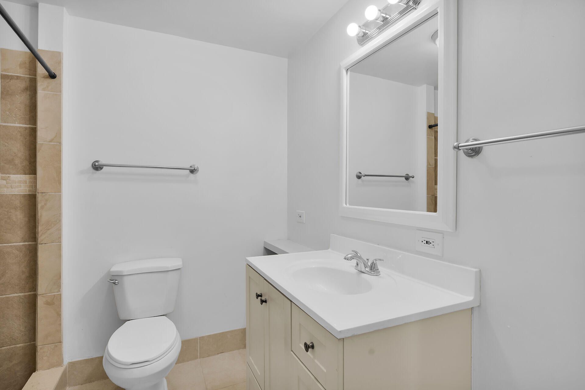 62 Silver Springs Drive, Key Largo, FL 33037 Photo