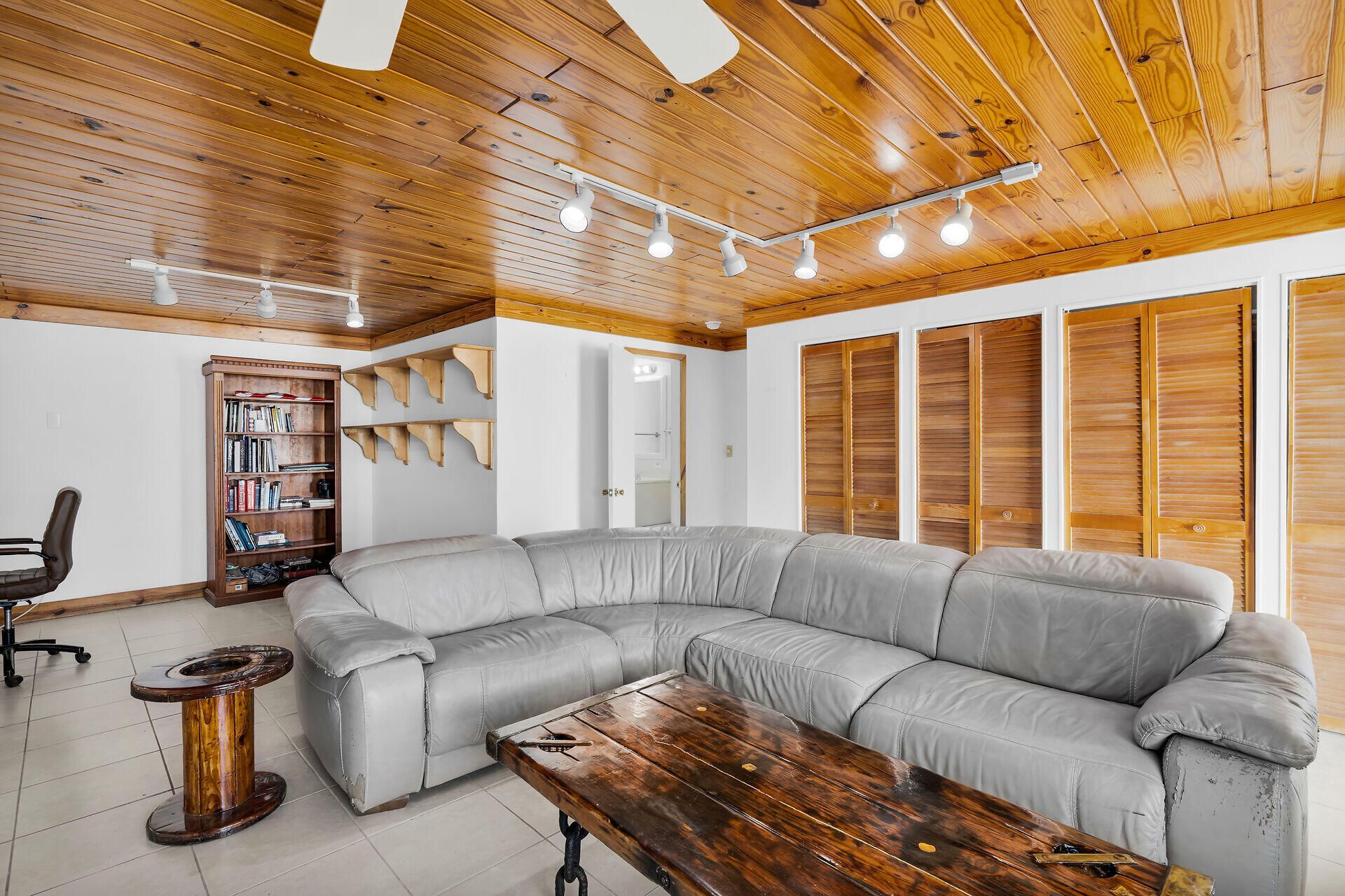 62 Silver Springs Drive, Key Largo, FL 33037 Photo