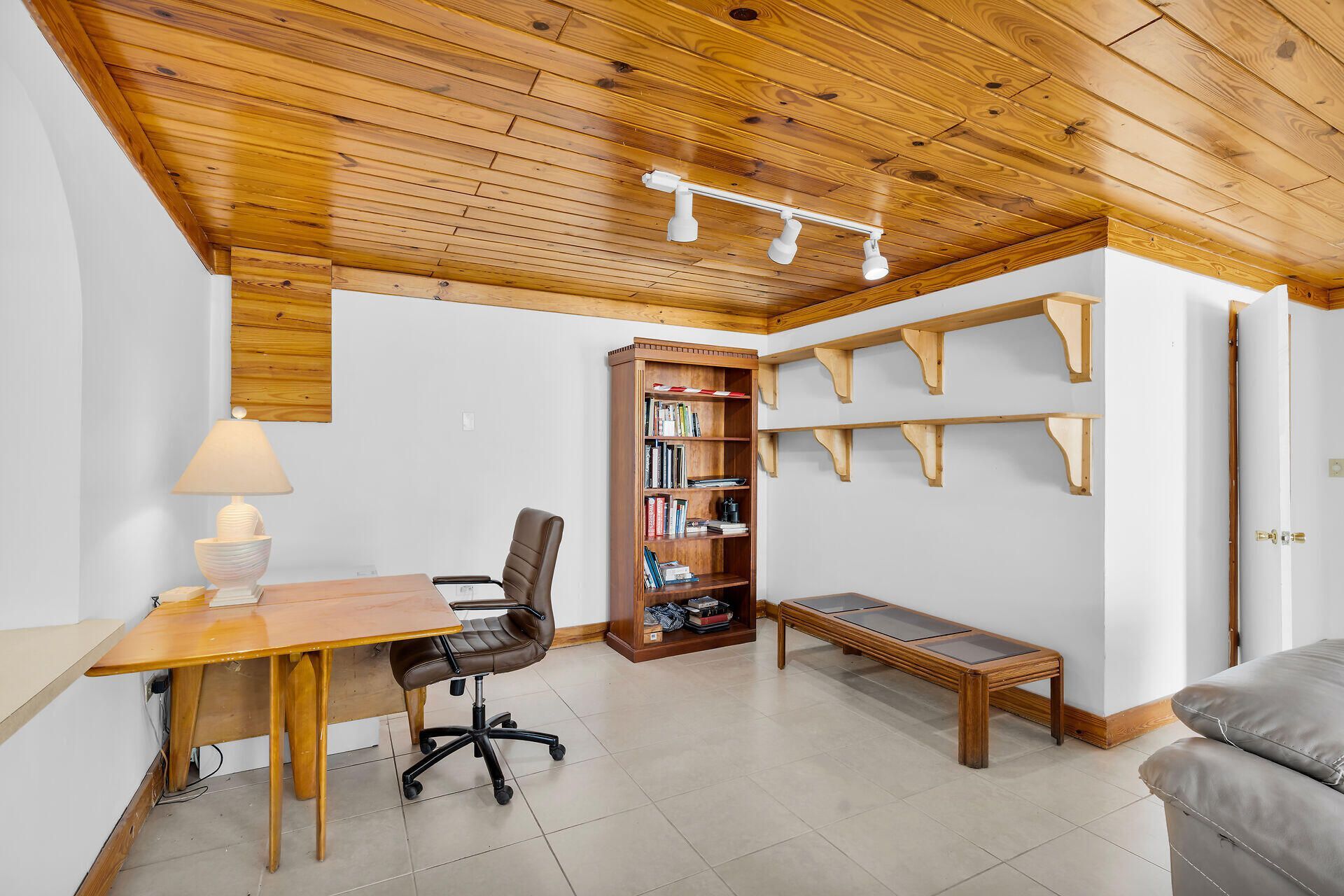 62 Silver Springs Drive, Key Largo, FL 33037 Photo