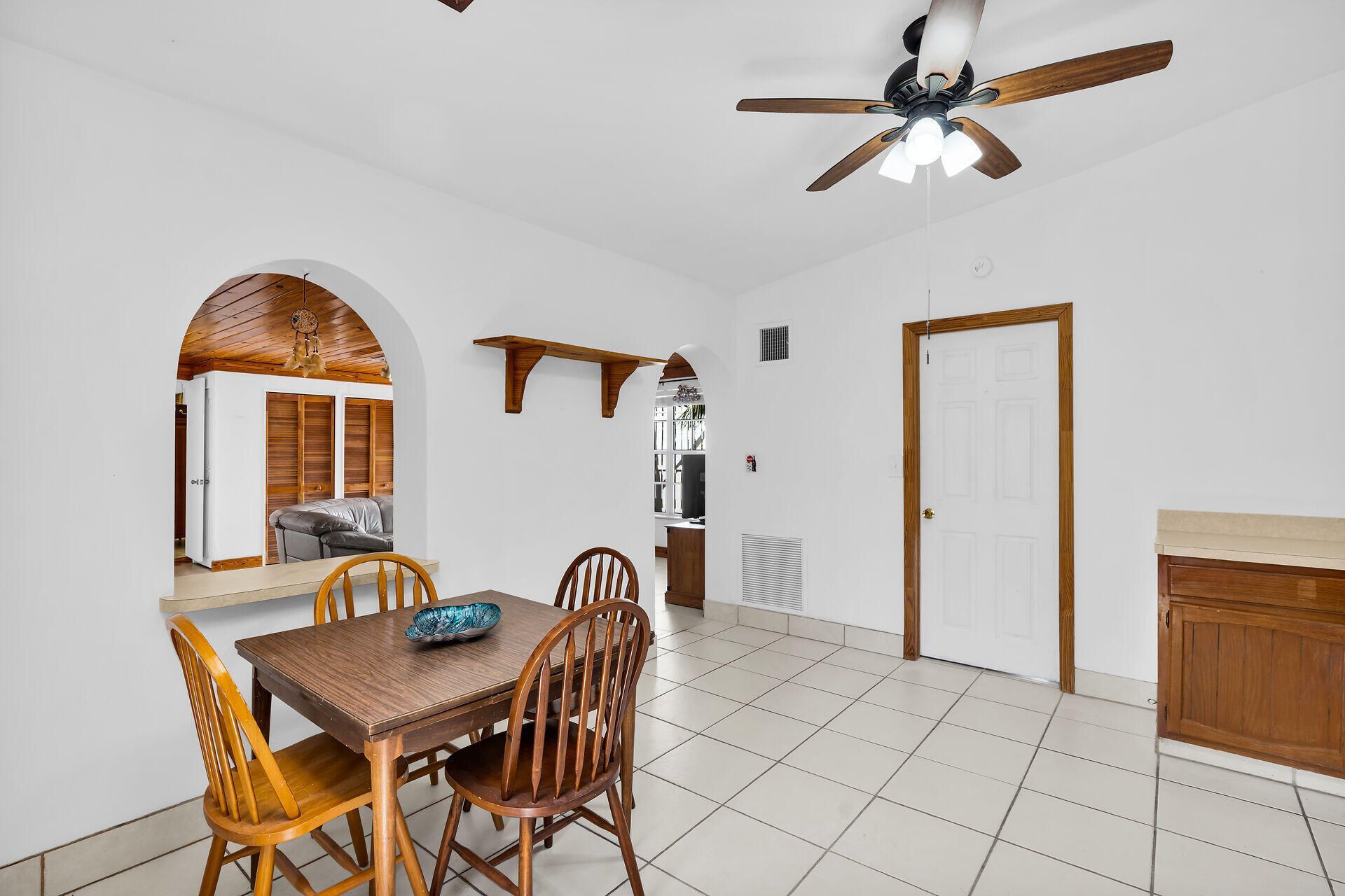 62 Silver Springs Drive, Key Largo, FL 33037 Photo