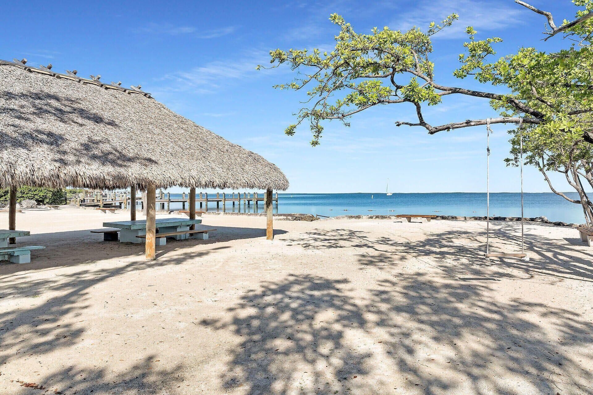 62 Silver Springs Drive, Key Largo, FL 33037 Photo