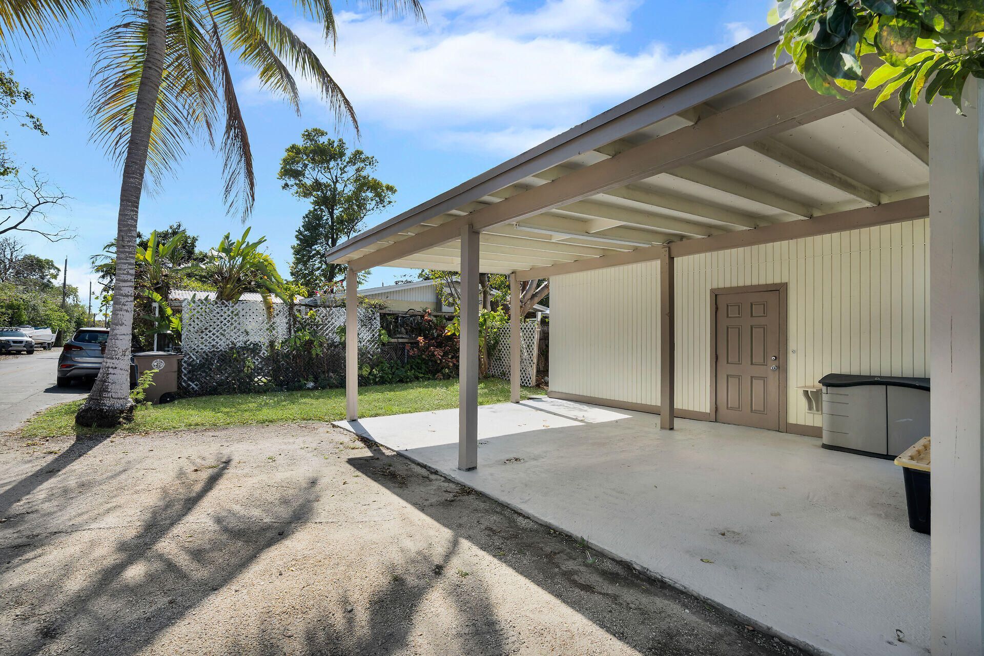 62 Silver Springs Drive, Key Largo, FL 33037 Photo