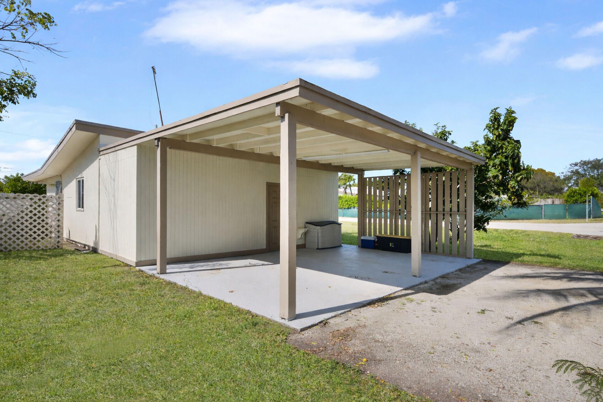 62 Silver Springs Drive, Key Largo, FL 33037 Photo