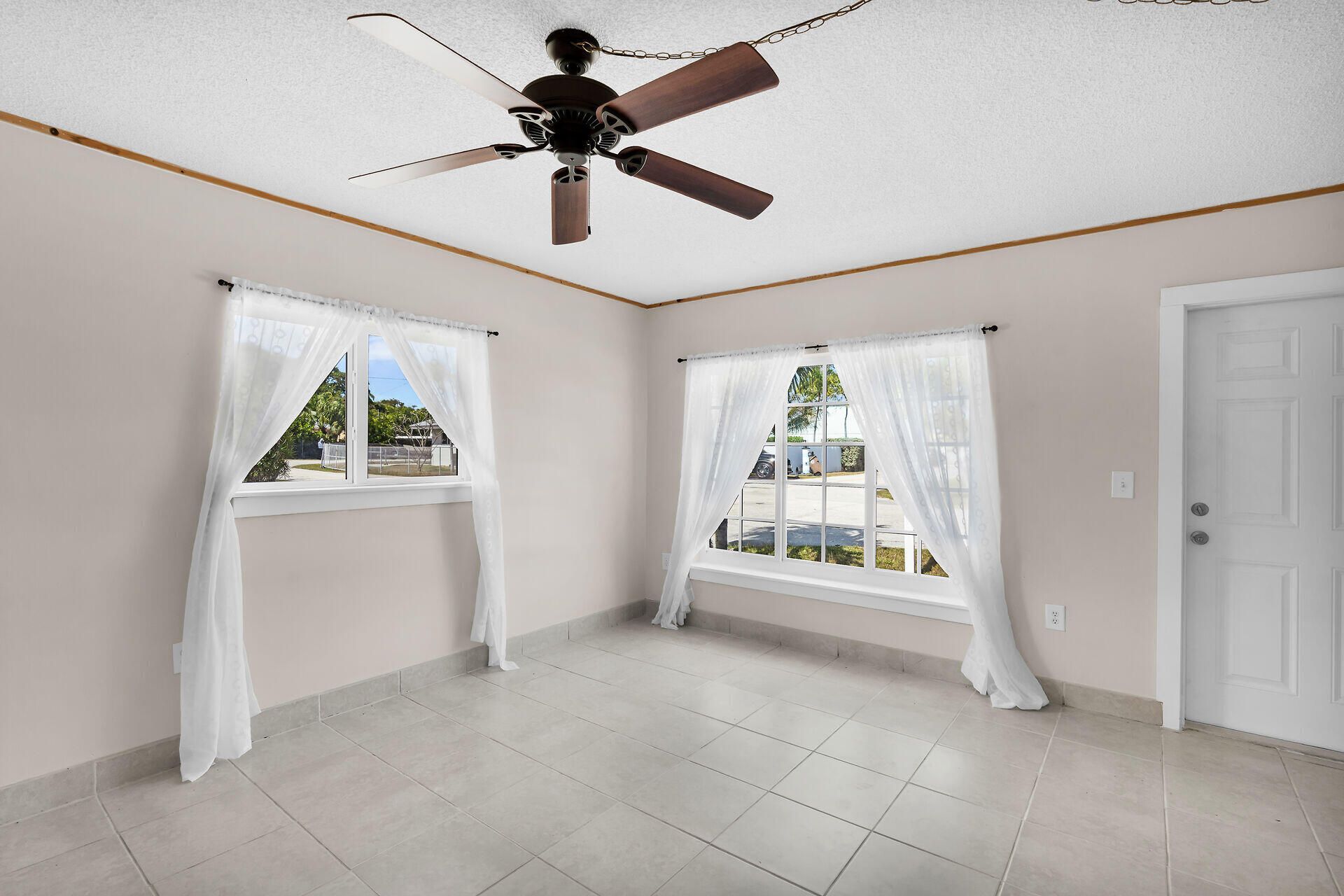 62 Silver Springs Drive, Key Largo, FL 33037 Photo