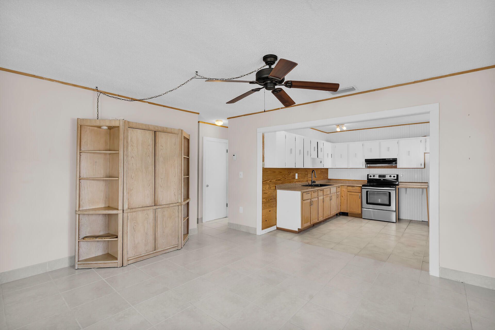 62 Silver Springs Drive, Key Largo, FL 33037 Photo