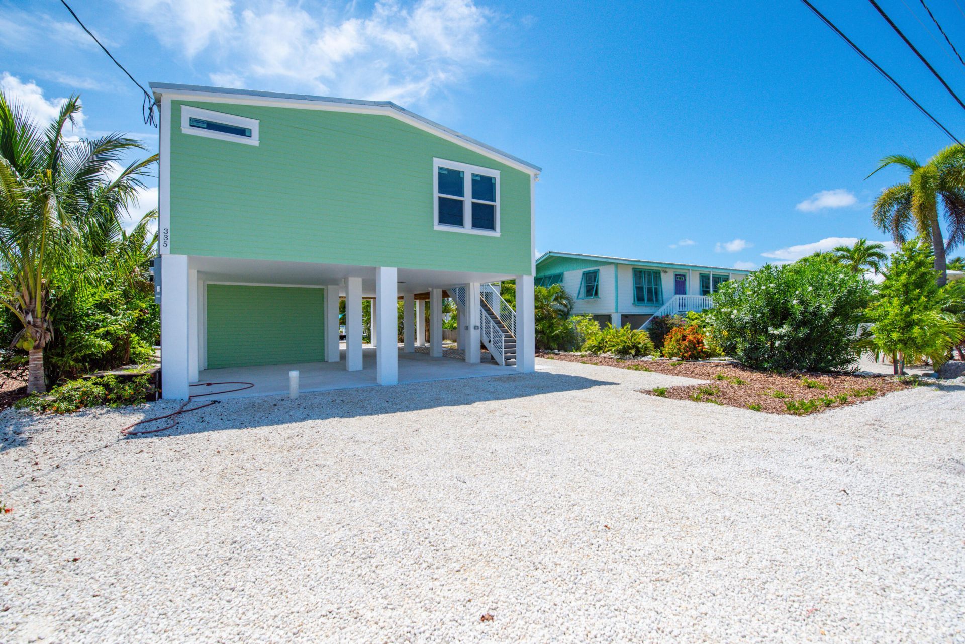 335 Pirates Road, Little Torch Key, FL 33042 Photo