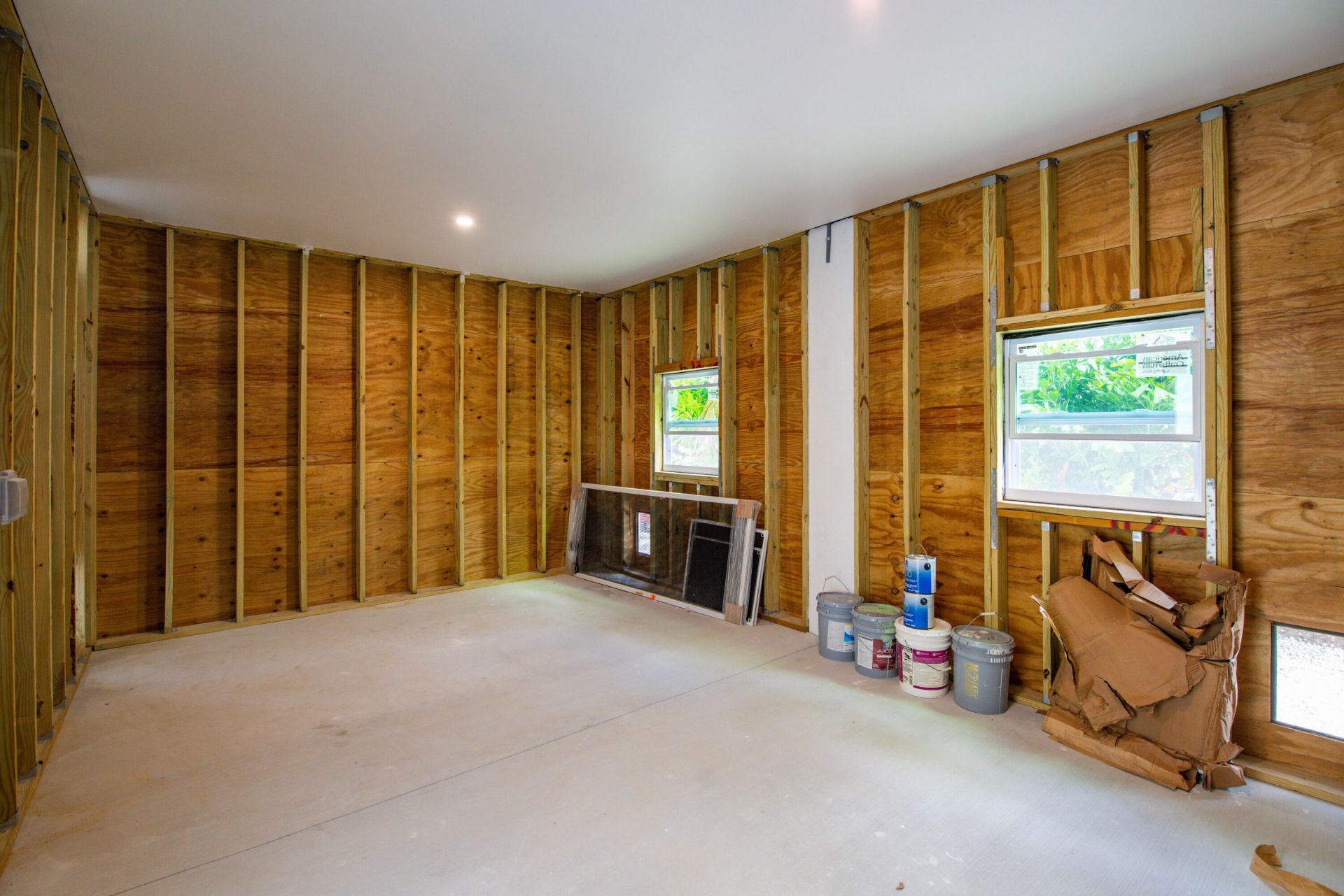 335 Pirates Road, Little Torch Key, FL 33042 Photo