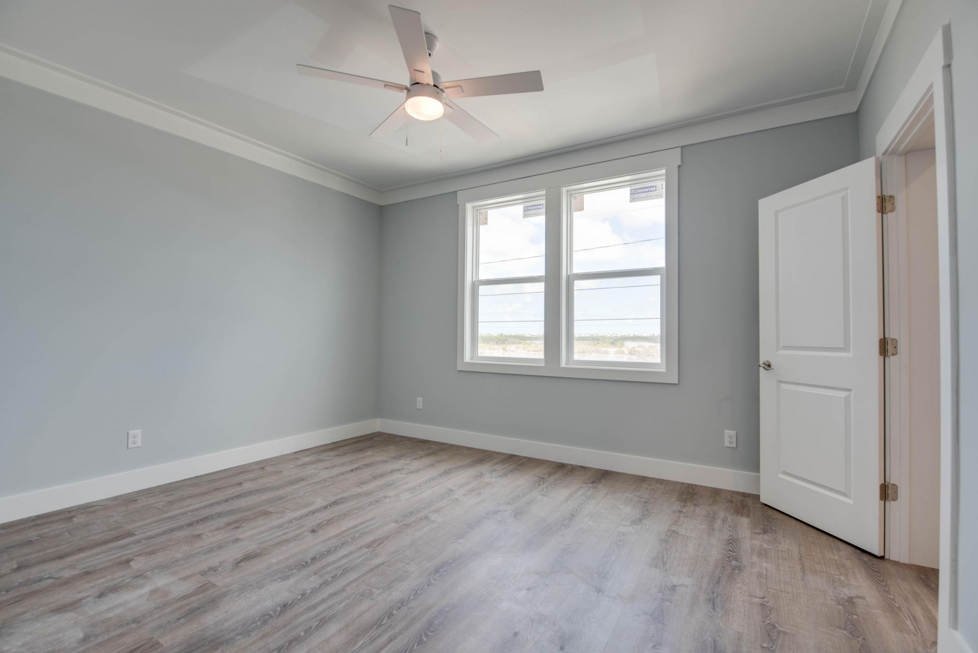 335 Pirates Road, Little Torch Key, FL 33042 Photo