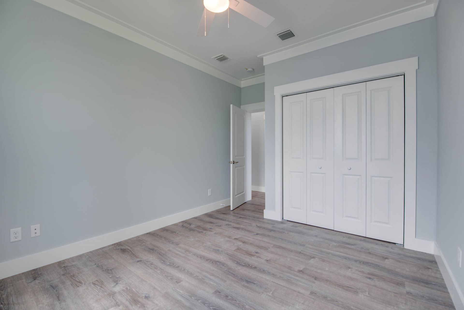 335 Pirates Road, Little Torch Key, FL 33042 Photo