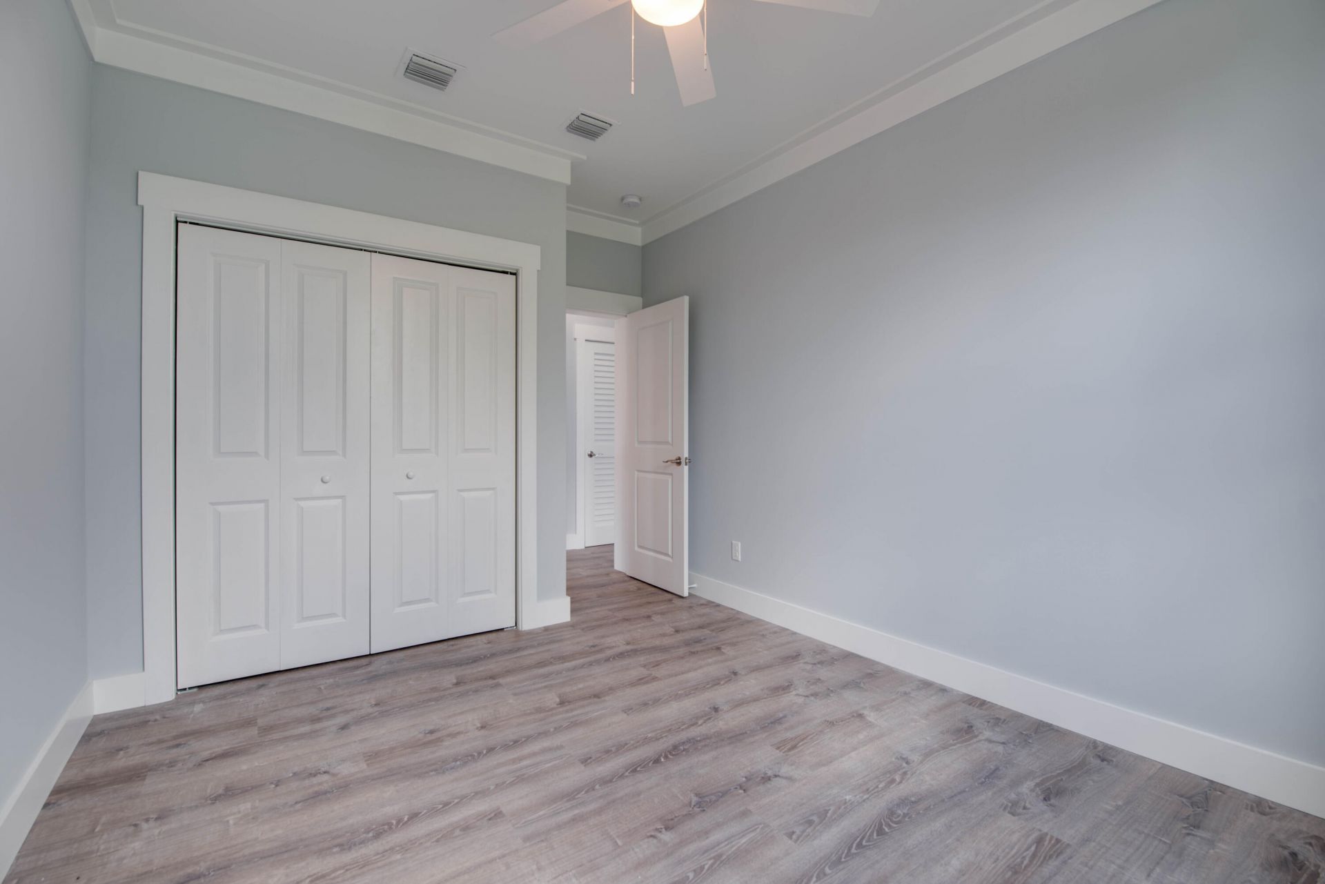 335 Pirates Road, Little Torch Key, FL 33042 Photo