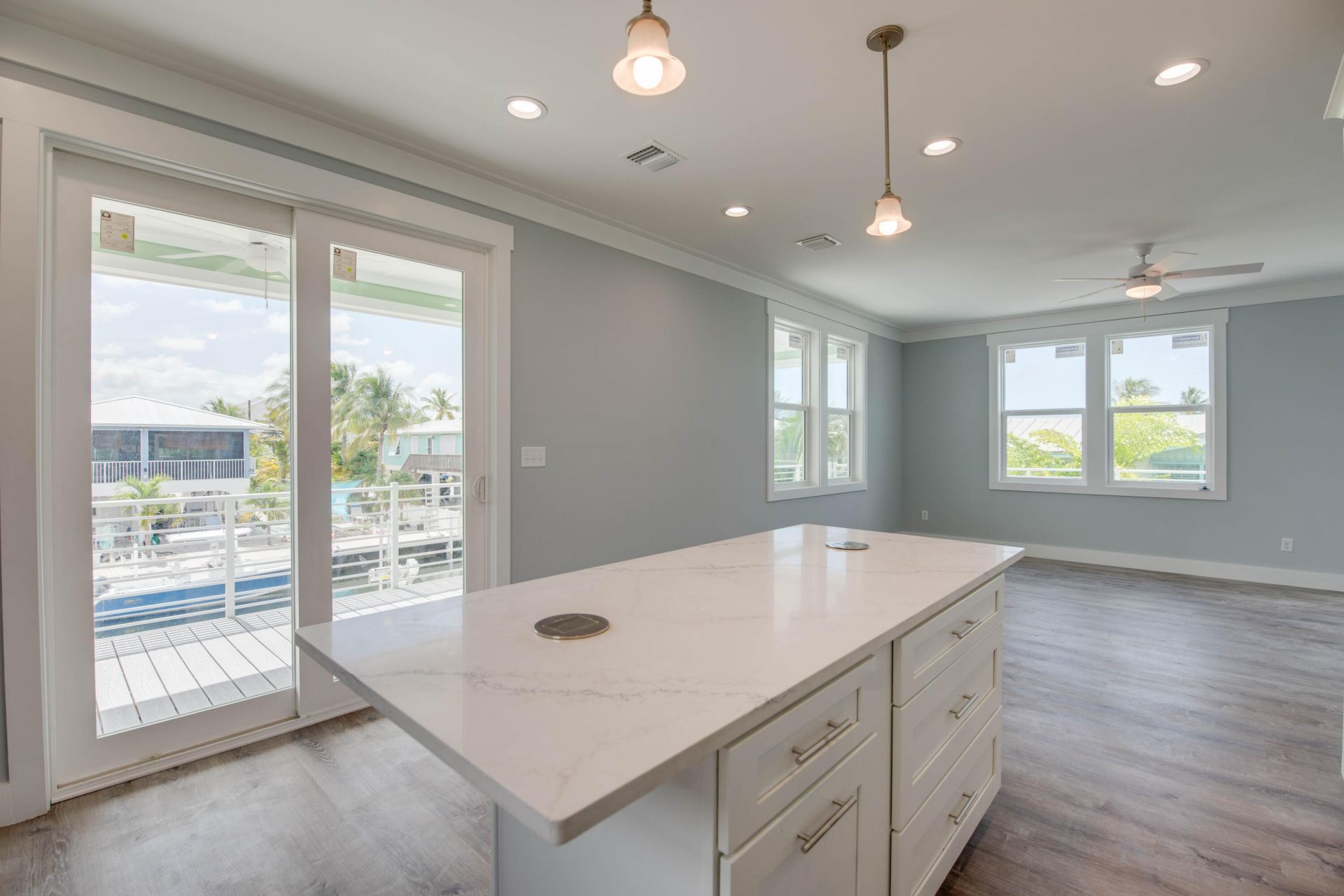 335 Pirates Road, Little Torch Key, FL 33042 Photo