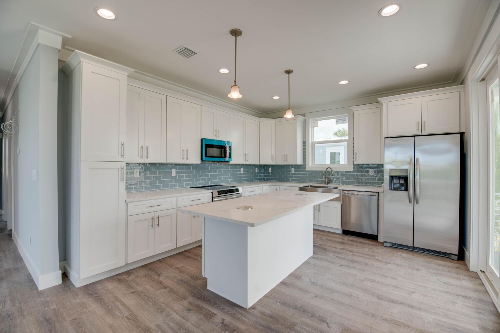 335 Pirates Road, Little Torch Key, FL 33042 Photo