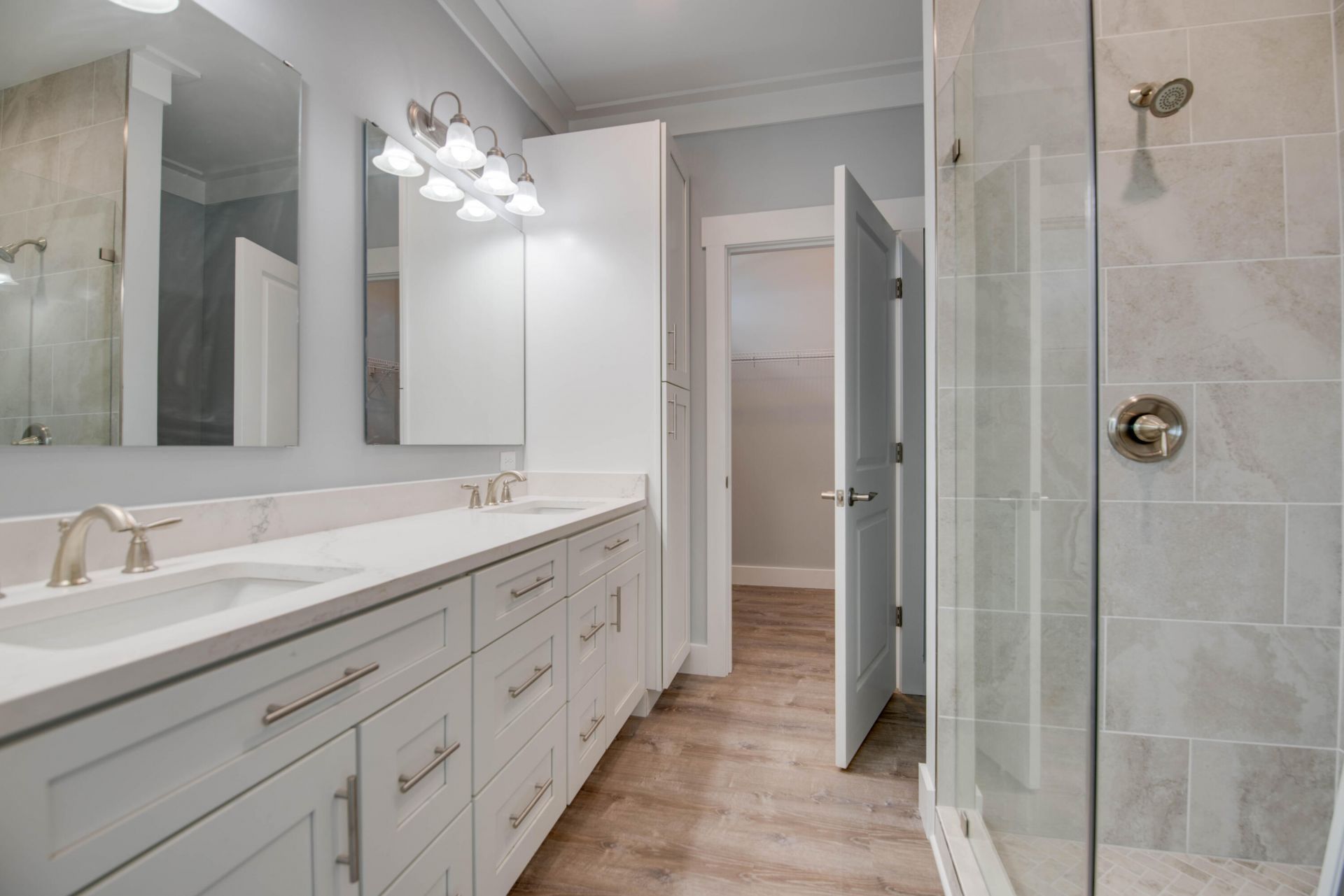 335 Pirates Road, Little Torch Key, FL 33042 Photo