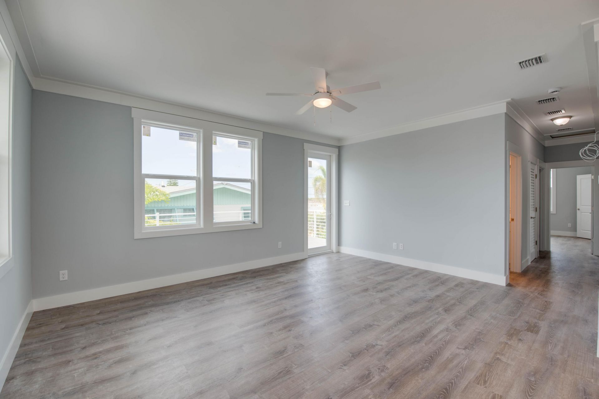 335 Pirates Road, Little Torch Key, FL 33042 Photo