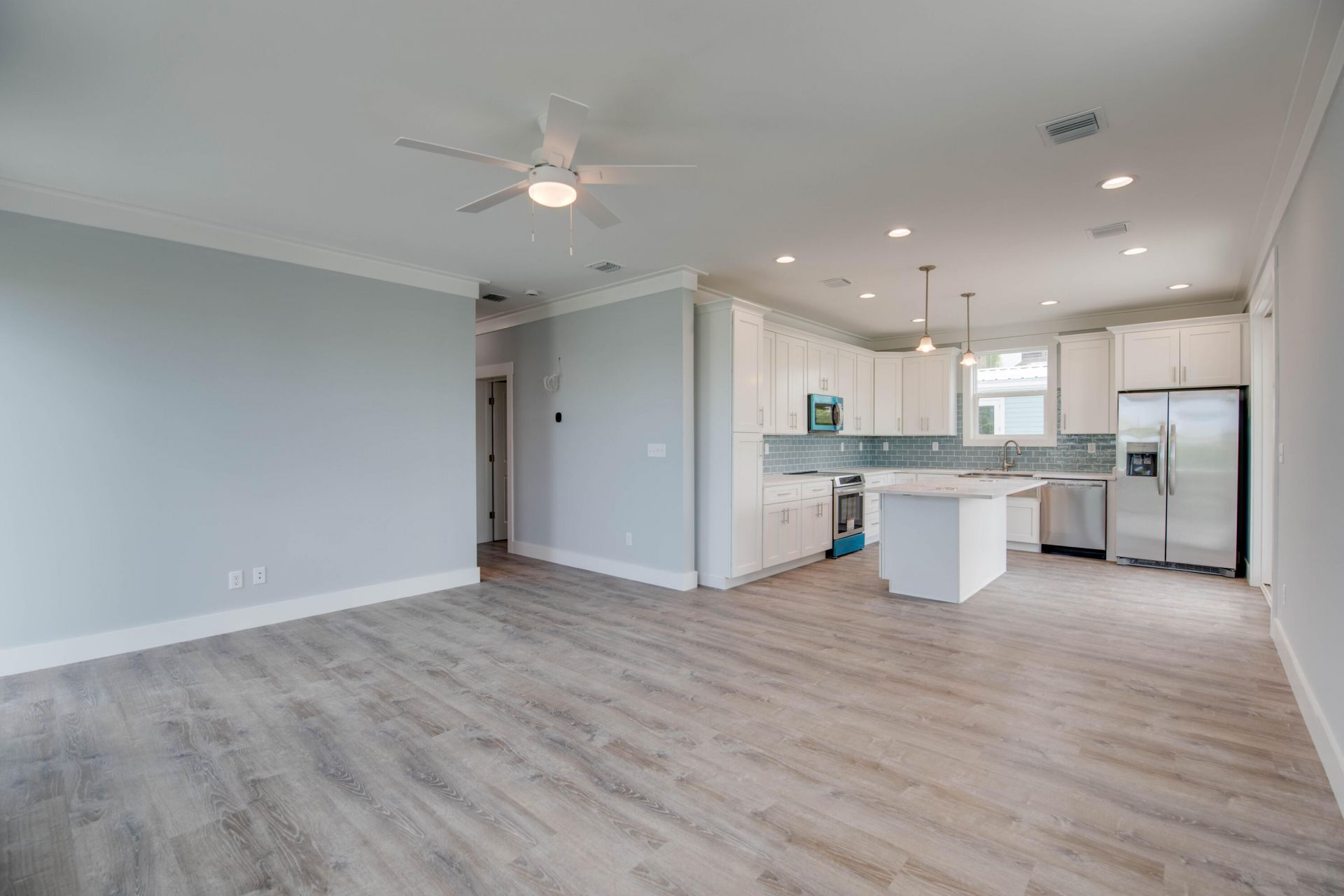 335 Pirates Road, Little Torch Key, FL 33042 Photo