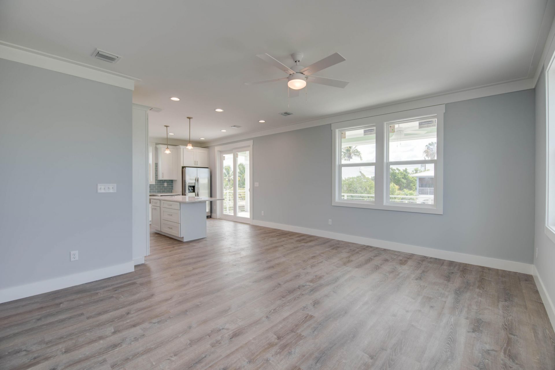 335 Pirates Road, Little Torch Key, FL 33042 Photo