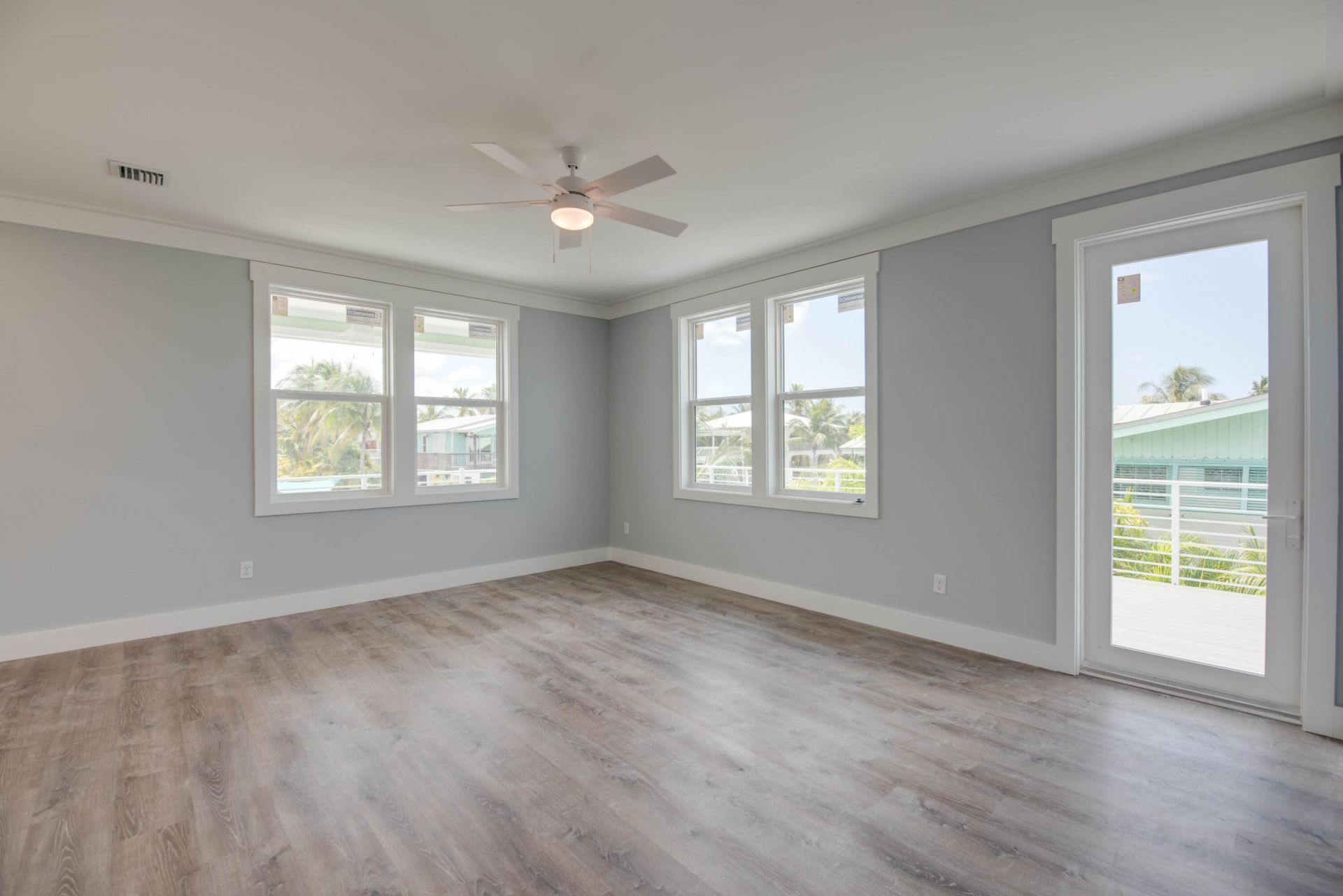 335 Pirates Road, Little Torch Key, FL 33042 Photo