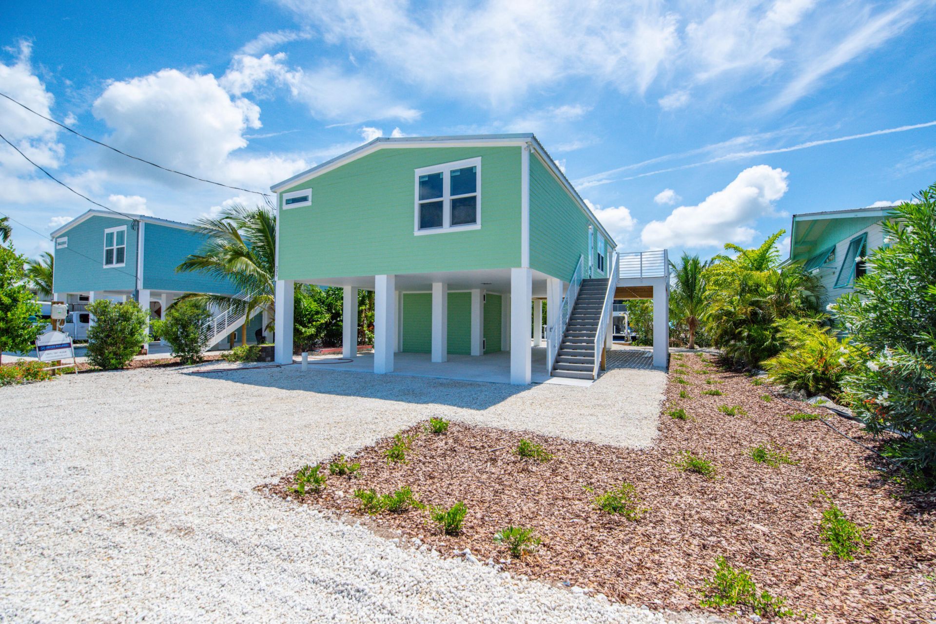 335 Pirates Road, Little Torch Key, FL 33042 Photo